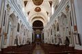 sicile 079d